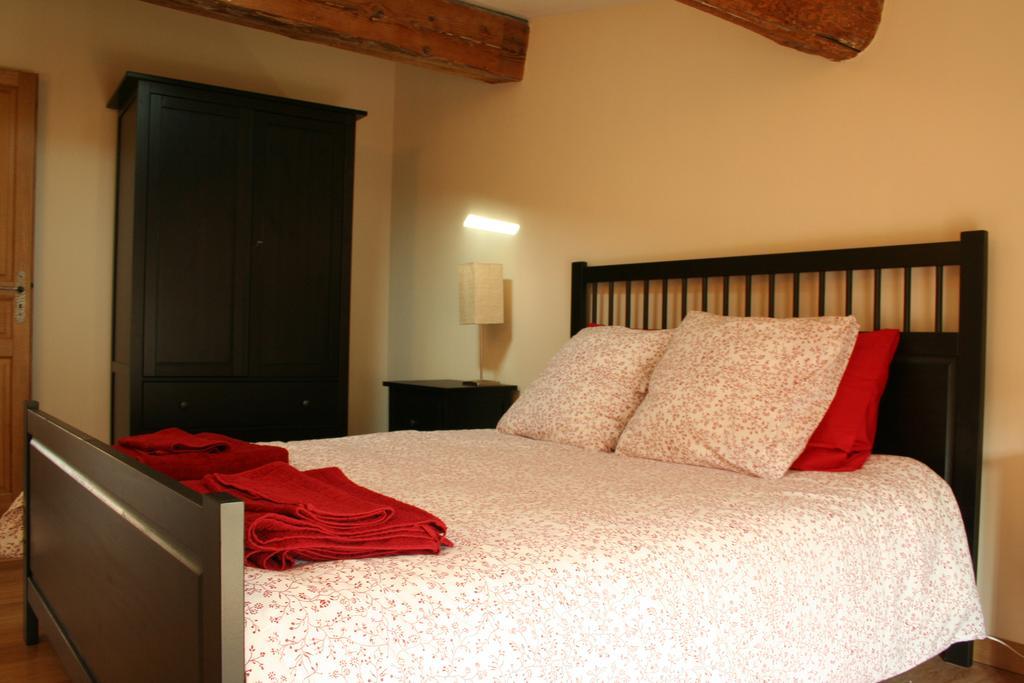 Carcassonne Pont Vieux Apartments Zewnętrze zdjęcie